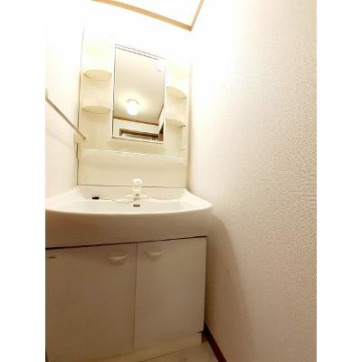 グリーンフィール２００１ 202【管理NO：1-010776401-02020】 ★家具家電は申し込み後に搬入しますの物件画像