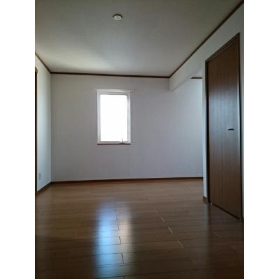 ラルジュ余戸　Ｂ 102【管理NO：1-010552702-01020】 ★家具家電は申し込み後に搬入します 2026年08月中旬入居可能の物件画像