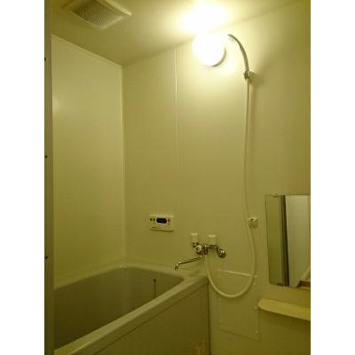 ラルジュ余戸　Ｂ 102【管理NO：1-010552702-01020】 ★家具家電は申し込み後に搬入します 2026年08月中旬入居可能の物件画像