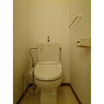 ラルジュ余戸　Ｂ 102【管理NO：1-010552702-01020】 ★家具家電は申し込み後に搬入します 2026年08月中旬入居可能の物件画像