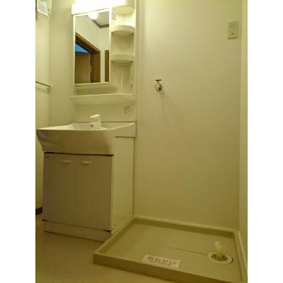 ラルジュ余戸　Ｂ 102【管理NO：1-010552702-01020】 ★家具家電は申し込み後に搬入します 2026年08月中旬入居可能の物件画像