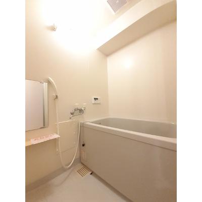 ラルジュ余戸　Ａ 202【管理NO：1-010552701-02020】 ★家具家電は申し込み後に搬入しますの物件画像
