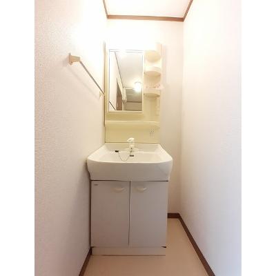 ラルジュ余戸　Ａ 202【管理NO：1-010552701-02020】 ★家具家電は申し込み後に搬入しますの物件画像