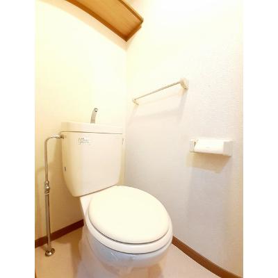 オーブリーＭ　Ⅱ 103【管理NO：1-010479802-01030】 ★家具家電は申し込み後に搬入します★の物件画像