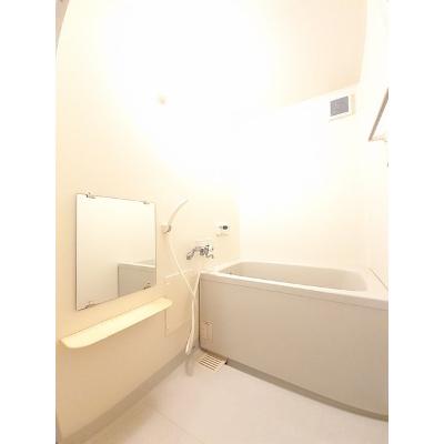 オリージャ　Ⅲ 205【管理NO：1-010307701-02040】 ★家具家電は申し込み後に搬入します★の物件画像