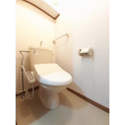 オリージャ　Ⅲ 205【管理NO：1-010307701-02040】 ★家具家電は申し込み後に搬入します★の物件画像