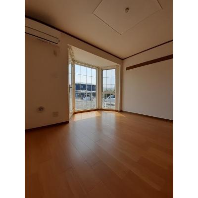 ソレア－ド・ダイシン 102【管理NO：1-009615101-01020】 ★家具家電は申し込み後に搬入しますの物件画像