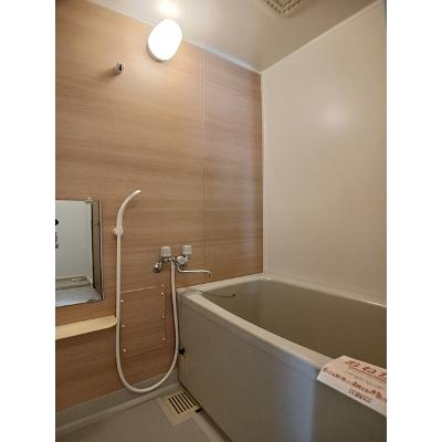 ソレア－ド・ダイシン 102【管理NO：1-009615101-01020】 ★家具家電は申し込み後に搬入しますの物件画像