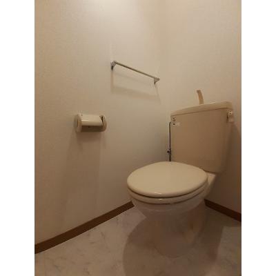 ソレア－ド・ダイシン 102【管理NO：1-009615101-01020】 ★家具家電は申し込み後に搬入しますの物件画像