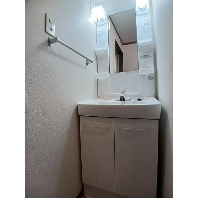ソレア－ド・ダイシン 102【管理NO：1-009615101-01020】 ★家具家電は申し込み後に搬入しますの物件画像