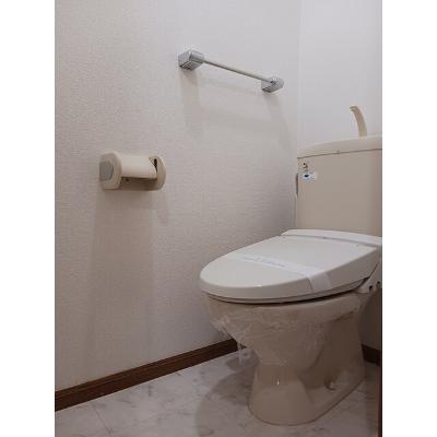 ソル・サリエンテＢ 202【管理NO：1-009375602-02020】 ★家具家電は申し込み後に搬入しますの物件画像
