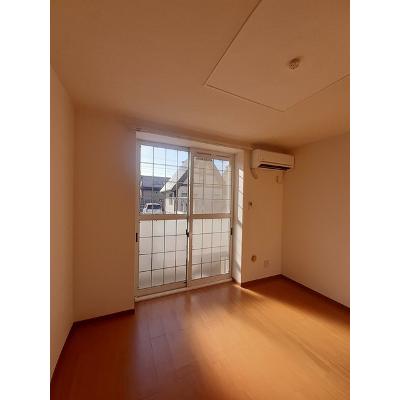 ソル・サリエンテＢ 102【管理NO：1-009375602-01020】 ★家具家電は申し込み後に搬入します★の物件画像