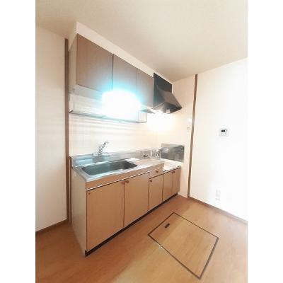 ソル・サリエンテＢ 102【管理NO：1-009375602-01020】 ★家具家電は申し込み後に搬入します★の物件画像