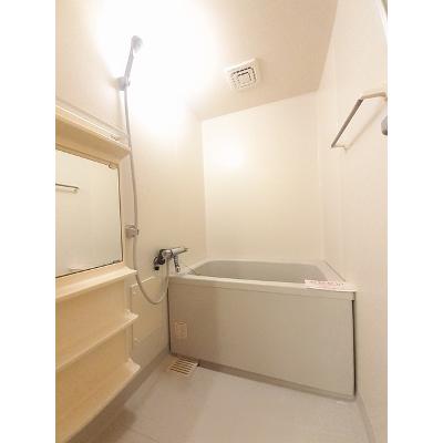 ソル・サリエンテＢ 102【管理NO：1-009375602-01020】 ★家具家電は申し込み後に搬入します★の物件画像