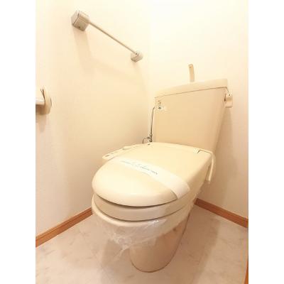 ソル・サリエンテＢ 102【管理NO：1-009375602-01020】 ★家具家電は申し込み後に搬入します★の物件画像