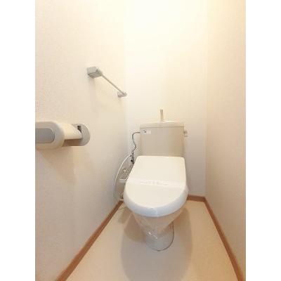 エルディム小栗 102【管理NO：1-009305901-01020】 ★家具家電は申し込み後に搬入します 2026年07月下旬入居可能の物件画像