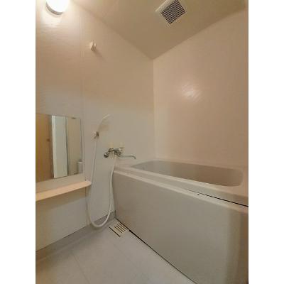 エルディム小栗 101【管理NO：1-009305901-01010】 ★家具家電は申し込み後に搬入しますの物件画像