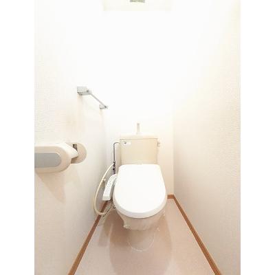 エルディム小栗 101【管理NO：1-009305901-01010】 ★家具家電は申し込み後に搬入しますの物件画像