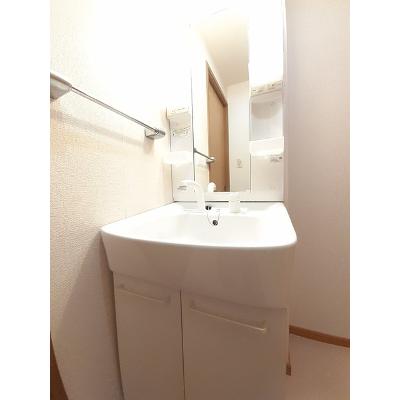 エルディム小栗 101【管理NO：1-009305901-01010】 ★家具家電は申し込み後に搬入しますの物件画像