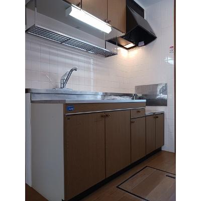 エスポワールシテイＡ 105【管理NO：1-009300101-01040】 ★家具家電は申し込み後に搬入しますの物件画像