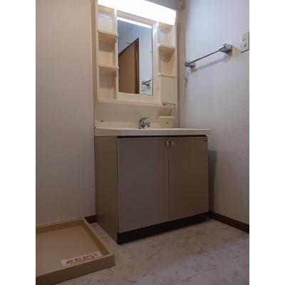 エスポワールシテイＡ 105【管理NO：1-009300101-01040】 ★家具家電は申し込み後に搬入しますの物件画像