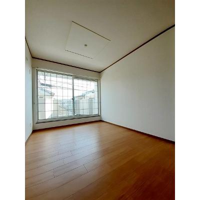 サンライズ別府 203【管理NO：1-007972601-02030】 ★家具家電は申し込み後に搬入しますの物件画像