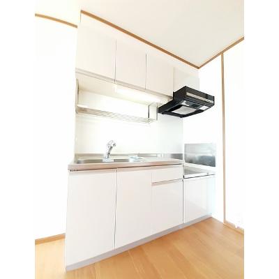 サンライズ別府 203【管理NO：1-007972601-02030】 ★家具家電は申し込み後に搬入しますの物件画像