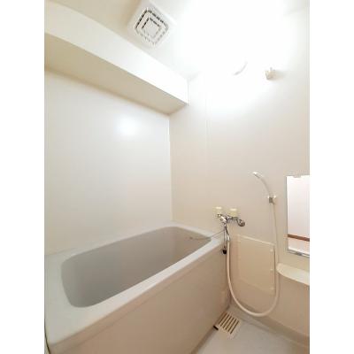 サンライズ別府 203【管理NO：1-007972601-02030】 ★家具家電は申し込み後に搬入しますの物件画像