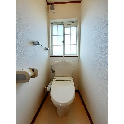 サンライズ別府 203【管理NO：1-007972601-02030】 ★家具家電は申し込み後に搬入しますの物件画像