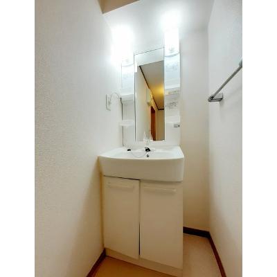 サンライズ別府 203【管理NO：1-007972601-02030】 ★家具家電は申し込み後に搬入しますの物件画像