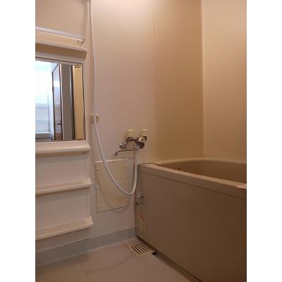 プレッソ新川 203【管理NO：1-007943001-02030】 ★家具家電は申し込み後に搬入しますの物件画像