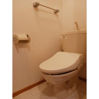 プレッソ新川 203【管理NO：1-007943001-02030】 ★家具家電は申し込み後に搬入しますの物件画像