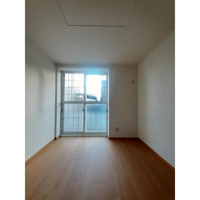ハイムサンヒルズ　Ｃ 103【管理NO：1-007935503-01030】 ★家具家電は申し込み後に搬入しますの物件画像