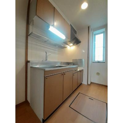 ハイムサンヒルズ　Ｃ 103【管理NO：1-007935503-01030】 ★家具家電は申し込み後に搬入しますの物件画像