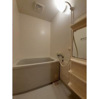 ハイムサンヒルズ　Ｃ 103【管理NO：1-007935503-01030】 ★家具家電は申し込み後に搬入しますの物件画像