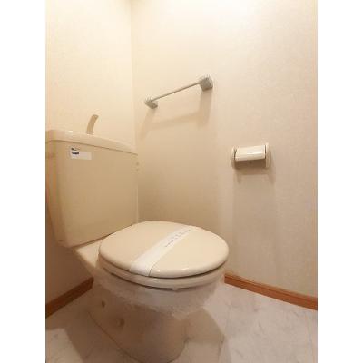 ハイムサンヒルズ　Ｃ 103【管理NO：1-007935503-01030】 ★家具家電は申し込み後に搬入しますの物件画像
