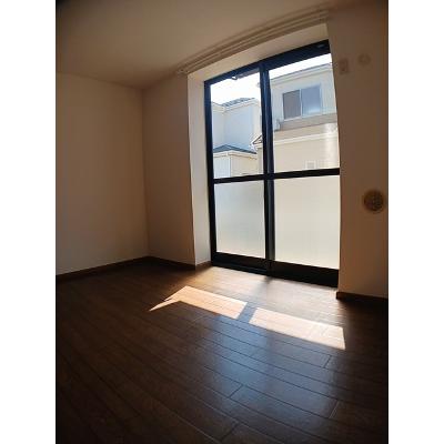 グリーンフィール 101【管理NO：1-007907401-01010】 ★家具家電は申し込み後に搬入します★の物件画像