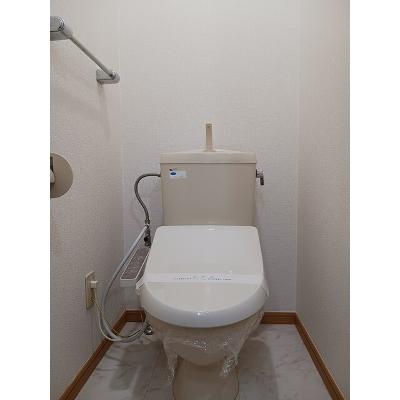 グリーンフィール 101【管理NO：1-007907401-01010】 ★家具家電は申し込み後に搬入します★の物件画像