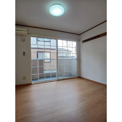 レジデンス淡路　Ｂ 101【管理NO：1-007861202-01010】 ★家具家電は申し込み後に搬入しますの物件画像