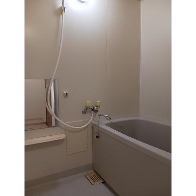 レジデンス淡路　Ｂ 101【管理NO：1-007861202-01010】 ★家具家電は申し込み後に搬入しますの物件画像