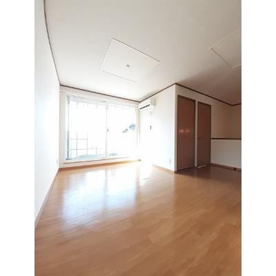 レジデンス淡路　Ａ 202【管理NO：1-007861201-02020】 ★家具家電は申し込み後に搬入しますの物件画像