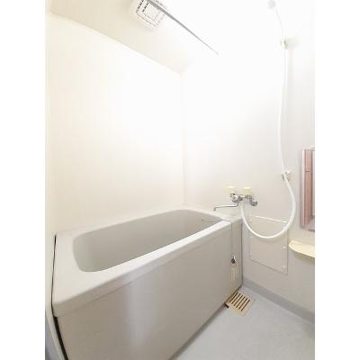 レジデンス淡路　Ａ 202【管理NO：1-007861201-02020】 ★家具家電は申し込み後に搬入しますの物件画像