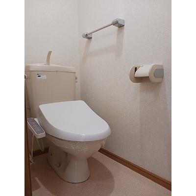 レジデンス淡路　Ａ 202【管理NO：1-007861201-02020】 ★家具家電は申し込み後に搬入しますの物件画像
