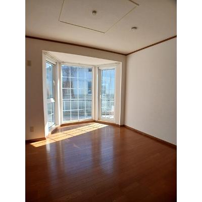 ピュアハイムＣ 101【管理NO：1-007828003-01010】 ★家具家電は申し込み後に搬入しますの物件画像