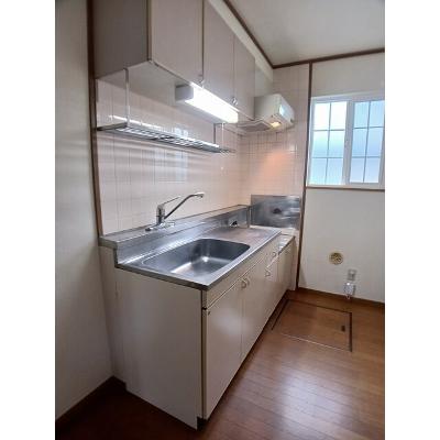 ピュアハイムＣ 101【管理NO：1-007828003-01010】 ★家具家電は申し込み後に搬入しますの物件画像