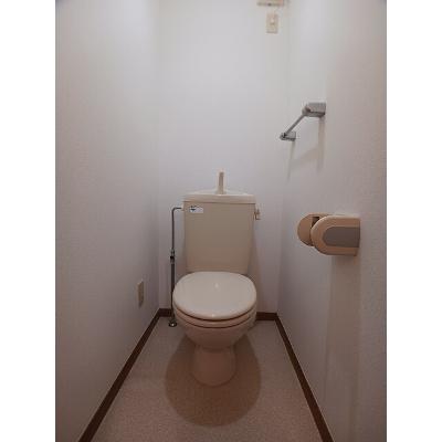 ピュアハイムＣ 101【管理NO：1-007828003-01010】 ★家具家電は申し込み後に搬入しますの物件画像