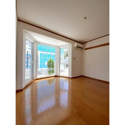ピュアハイムＢ 103【管理NO：1-007828002-01030】 ★家具家電は申し込み後に搬入しますの物件画像