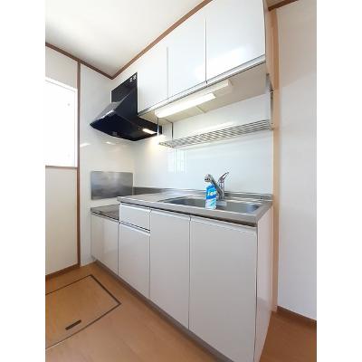 ピュアハイムＢ 103【管理NO：1-007828002-01030】 ★家具家電は申し込み後に搬入しますの物件画像
