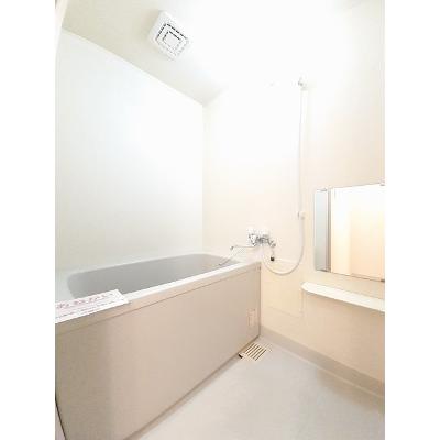 ピュアハイムＢ 103【管理NO：1-007828002-01030】 ★家具家電は申し込み後に搬入しますの物件画像