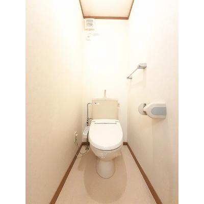 ピュアハイムＢ 103【管理NO：1-007828002-01030】 ★家具家電は申し込み後に搬入しますの物件画像